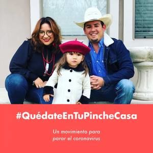 Meet your Posher, Max